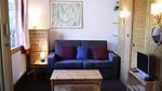 Untagged - Ferienwohnung für 5 Personen (28 m²) in Les Allues - Top-Hundeurlaub