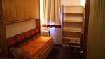 Untagged - Ferienwohnung für 5 Personen (28 m²) in Les Allues - Top-Hundeurlaub