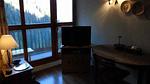 Untagged - Ferienwohnung für 5 Personen (21 m²) in Modane - Top-Hundeurlaub