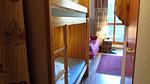 Untagged - Ferienwohnung für 5 Personen (21 m²) in Modane - Top-Hundeurlaub