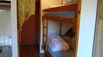 Untagged - Ferienwohnung für 5 Personen (21 m²) in Modane - Top-Hundeurlaub