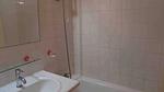 Untagged - Ferienwohnung für 5 Personen (21 m²) in Modane - Top-Hundeurlaub