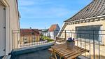 Outdoor - Ferienhaus für 3 Personen (100 m²) - Top-Hundeurlaub