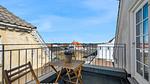 Outdoor - Ferienhaus für 3 Personen (100 m²) - Top-Hundeurlaub