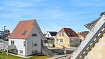 Outdoor - Ferienhaus für 3 Personen (100 m²) - Top-Hundeurlaub