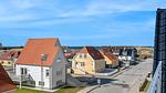 Outdoor - Ferienhaus für 3 Personen (100 m²) - Top-Hundeurlaub
