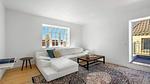 Indoor - Ferienhaus für 3 Personen (100 m²) - Top-Hundeurlaub