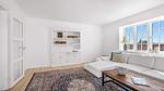 Indoor - Ferienhaus für 3 Personen (100 m²) - Top-Hundeurlaub