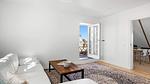 Indoor - Ferienhaus für 3 Personen (100 m²) - Top-Hundeurlaub