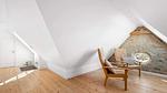 Indoor - Ferienhaus für 3 Personen (100 m²) - Top-Hundeurlaub