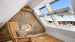 Indoor - Ferienhaus für 3 Personen (100 m²) - Top-Hundeurlaub