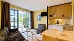 Ferienwohnung für 6 Personen (26 m²) in Talmont-Saint-Hilaire - Top-Hundeurlaub