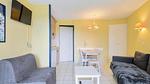 Ferienwohnung für 6 Personen (26 m²) in Talmont-Saint-Hilaire - Top-Hundeurlaub