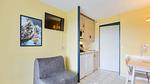 Ferienwohnung für 6 Personen (26 m²) in Talmont-Saint-Hilaire - Top-Hundeurlaub