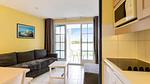 Ferienwohnung für 6 Personen (26 m²) in Talmont-Saint-Hilaire - Top-Hundeurlaub