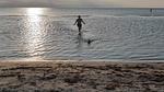 WaterView - Ferienhaus für 6 Personen (60 m²) in Læsø - Top-Hundeurlaub