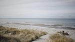WaterView - Ferienhaus für 6 Personen (60 m²) in Læsø - Top-Hundeurlaub