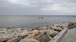 WaterView - Ferienhaus für 6 Personen (60 m²) in Læsø - Top-Hundeurlaub