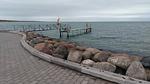 WaterView - Ferienhaus für 6 Personen (60 m²) in Læsø - Top-Hundeurlaub
