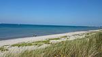 WaterView - Ferienhaus für 6 Personen (60 m²) in Læsø - Top-Hundeurlaub