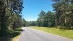 WaterView - Ferienhaus für 6 Personen (60 m²) in Læsø - Top-Hundeurlaub