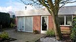 ExteriorSummer - Bungalow für 5 Personen (70 m²) in Noordwijkerhout - Top-Hundeurlaub