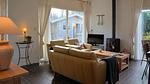 LivingRoom - Bungalow für 5 Personen (70 m²) in Noordwijkerhout - Top-Hundeurlaub