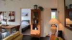 LivingRoom - Bungalow für 5 Personen (70 m²) in Noordwijkerhout - Top-Hundeurlaub