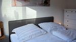 BedRoom - Bungalow für 5 Personen (70 m²) in Noordwijkerhout - Top-Hundeurlaub