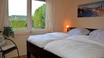 BedRoom - Bungalow für 5 Personen (70 m²) in Noordwijkerhout - Top-Hundeurlaub