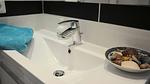 BathRoom - Bungalow für 5 Personen (70 m²) in Noordwijkerhout - Top-Hundeurlaub