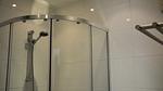 BathRoom - Bungalow für 5 Personen (70 m²) in Noordwijkerhout - Top-Hundeurlaub