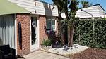 Untagged - Bungalow für 5 Personen (70 m²) in Noordwijkerhout - Top-Hundeurlaub