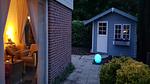 Untagged - Bungalow für 5 Personen (70 m²) in Noordwijkerhout - Top-Hundeurlaub