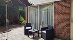 Untagged - Bungalow für 5 Personen (70 m²) in Noordwijkerhout - Top-Hundeurlaub
