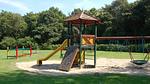 ParkFacilities - Bungalow für 5 Personen (70 m²) in Noordwijkerhout - Top-Hundeurlaub