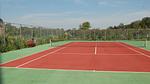 ParkFacilities - Bungalow für 5 Personen (70 m²) in Noordwijkerhout - Top-Hundeurlaub