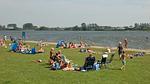AreaSummer1KM - Bungalow für 5 Personen (70 m²) in Noordwijkerhout - Top-Hundeurlaub