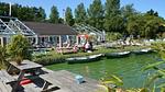 AreaSummer1KM - Bungalow für 5 Personen (70 m²) in Noordwijkerhout - Top-Hundeurlaub
