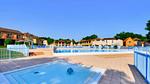 Untagged - Ferienwohnung für 5 Personen (32 m²) in Monflanquin - Top-Hundeurlaub