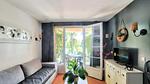 Untagged - Ferienwohnung für 5 Personen (32 m²) in Monflanquin - Top-Hundeurlaub