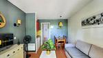 Untagged - Ferienwohnung für 5 Personen (32 m²) in Monflanquin - Top-Hundeurlaub