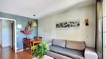 Untagged - Ferienwohnung für 5 Personen (32 m²) in Monflanquin - Top-Hundeurlaub