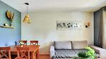 Untagged - Ferienwohnung für 5 Personen (32 m²) in Monflanquin - Top-Hundeurlaub