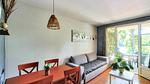 Untagged - Ferienwohnung für 5 Personen (32 m²) in Monflanquin - Top-Hundeurlaub