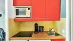 Untagged - Ferienwohnung für 5 Personen (32 m²) in Monflanquin - Top-Hundeurlaub