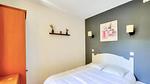 Untagged - Ferienwohnung für 5 Personen (32 m²) in Monflanquin - Top-Hundeurlaub
