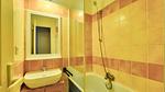 Untagged - Ferienwohnung für 5 Personen (32 m²) in Monflanquin - Top-Hundeurlaub