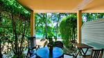 Untagged - Ferienwohnung für 5 Personen (32 m²) in Monflanquin - Top-Hundeurlaub