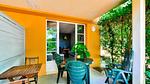 Untagged - Ferienwohnung für 5 Personen (32 m²) in Monflanquin - Top-Hundeurlaub